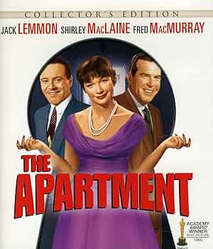 その他 Apartment 1303 [Blu-ray] [Import] khxv5rg Apartment 1303 [Blu-ray] [Import] khxv5rg